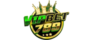 VIPBET789